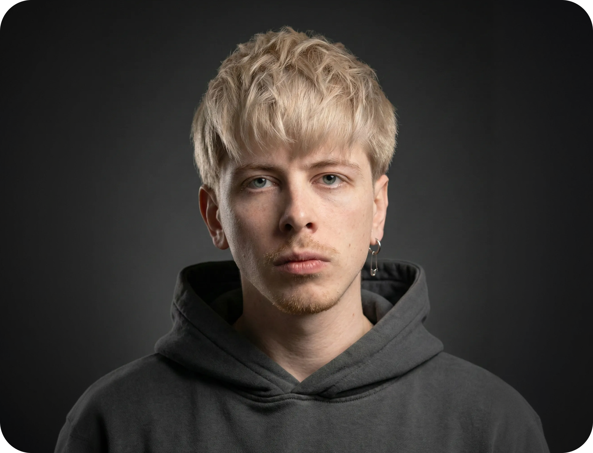 Илья Стукалов